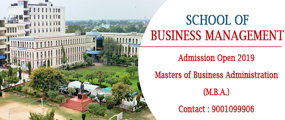 Admissions into 'A' grade professional Institute